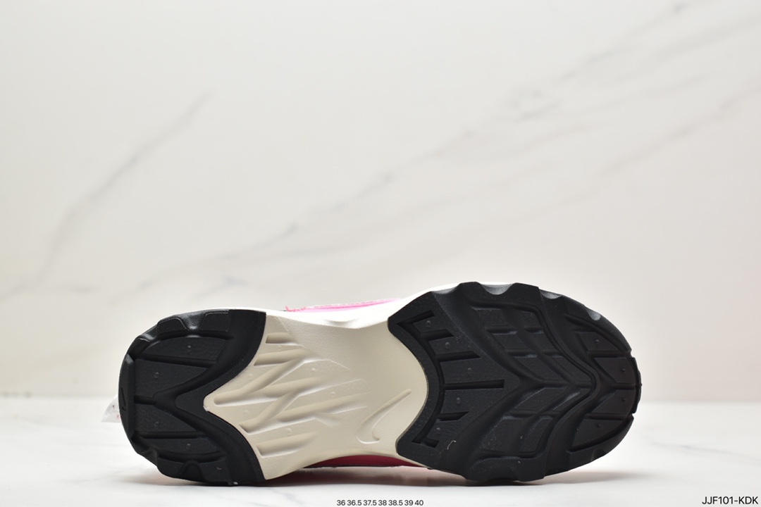 135 耐克Nike TC 7900复古老爹百搭休闲慢跑鞋DD9681-123