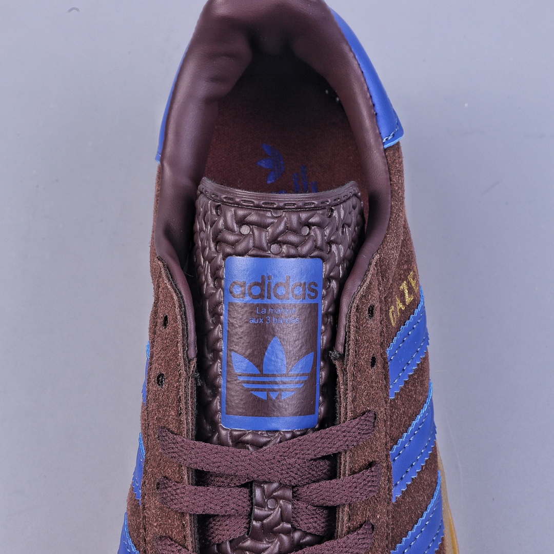 Adidas Gazelle Bold W sneakers IG9970