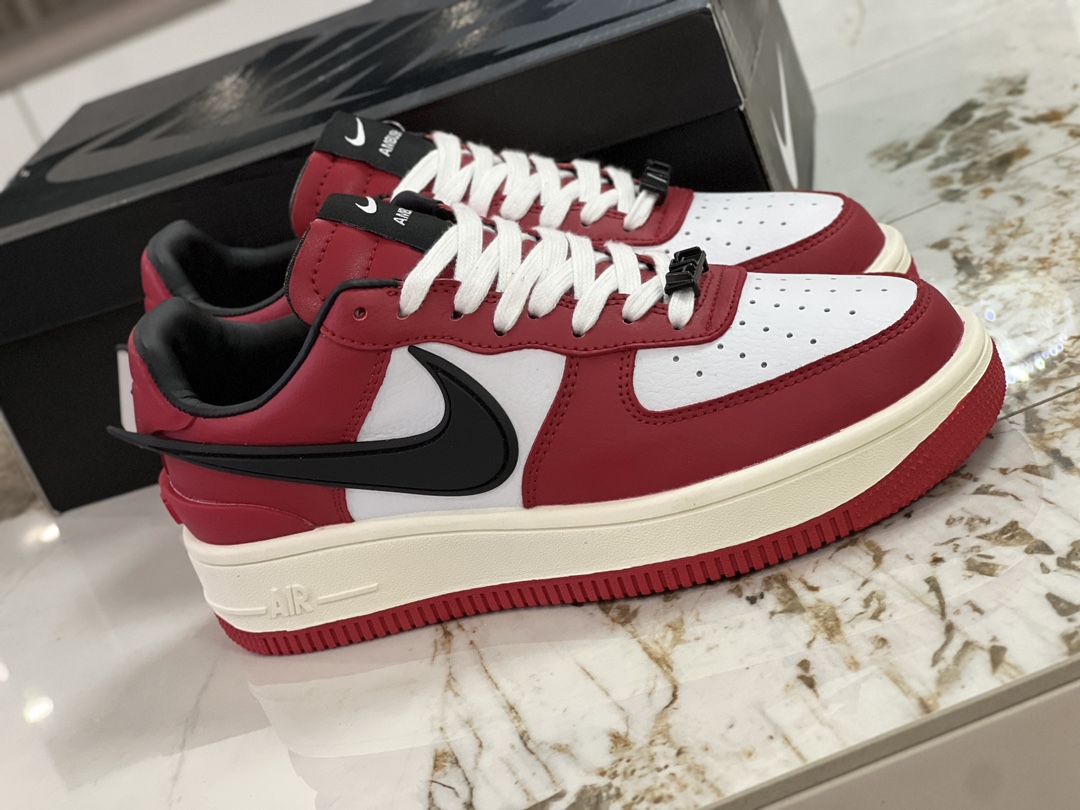 나이키포스 신발 83762 Nike Air Force Shoes