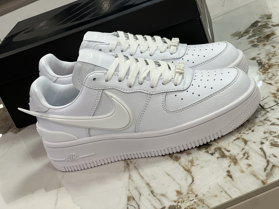 나이키포스 신발 83761 Nike Air Force Shoes