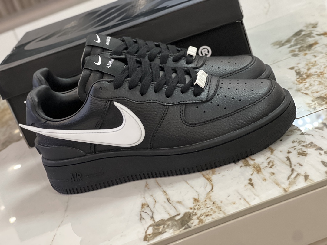 나이키포스 신발 83760 Nike Air Force Shoes