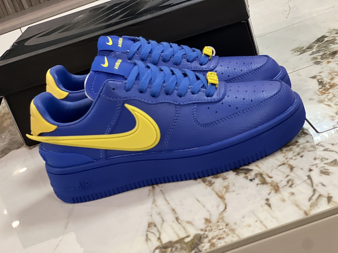 나이키포스 신발 83725 Nike Air Force Shoes