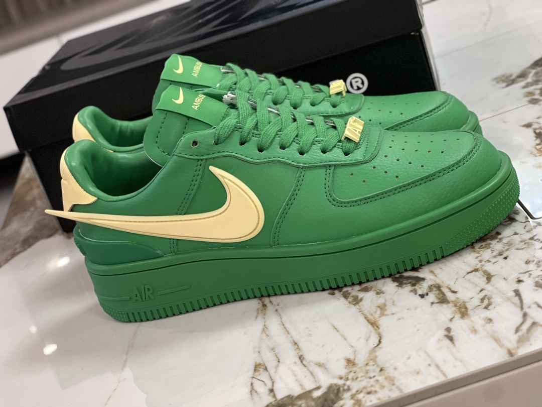 나이키포스 신발 83727 Nike Air Force Shoes