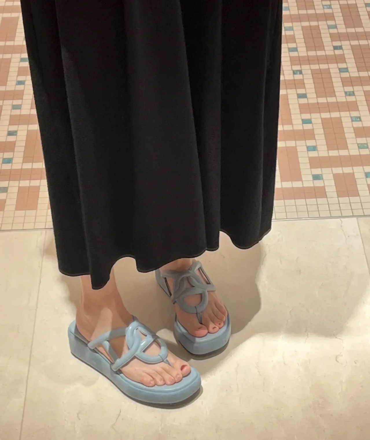 Hermès 300