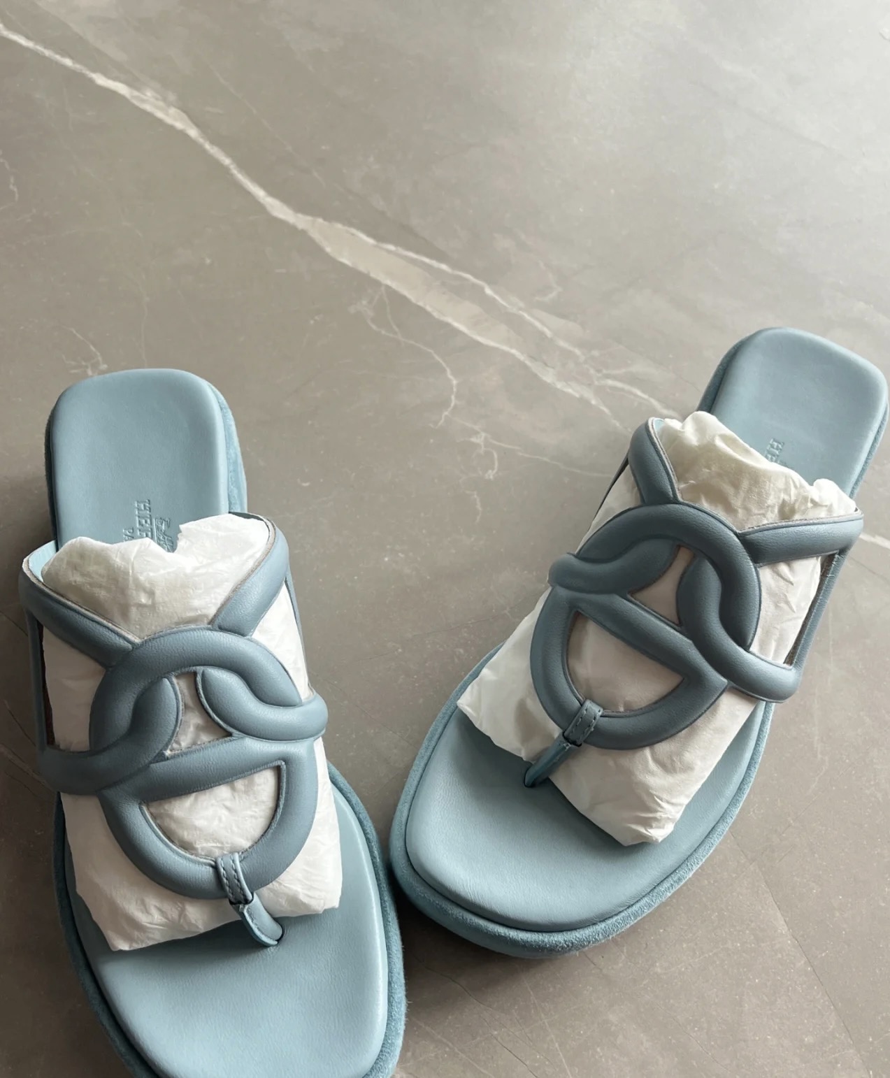 Hermès 300