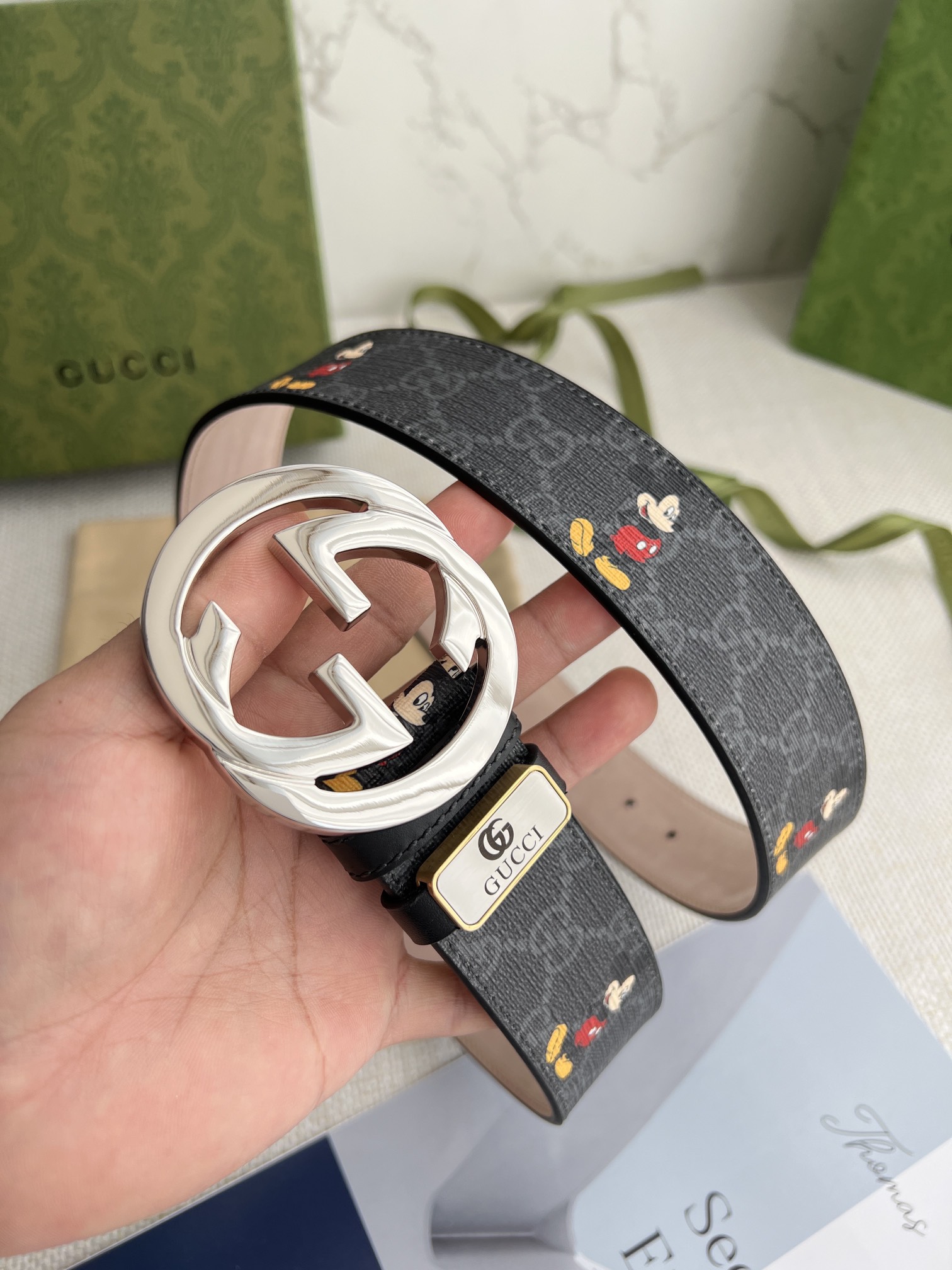 Yupoo Gucci Bags Watches Nike Clothing Jordan Yeezy Balenciaga Shoes
