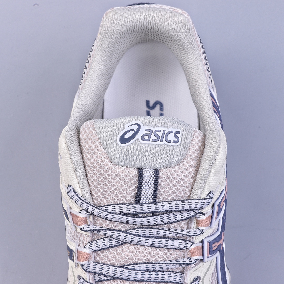 200  ASICS 亚瑟士 GEL-KAHANA 8 男女鞋越野跑步鞋抓地稳定运动鞋缓震耐磨跑鞋 1011B109-023