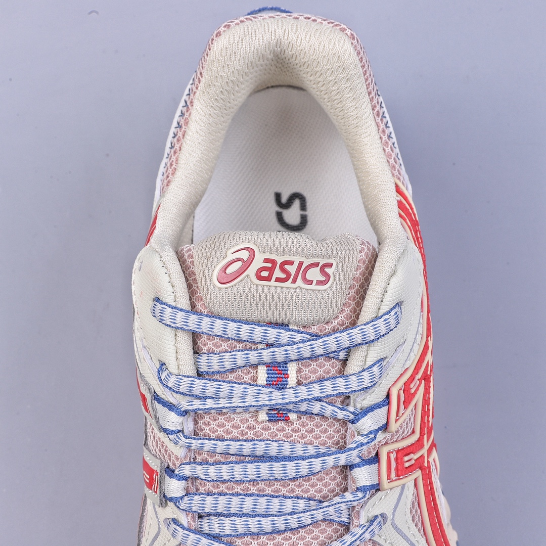 200  ASICS 亚瑟士 GEL-KAHANA 8 男女鞋越野跑步鞋1011B109-200