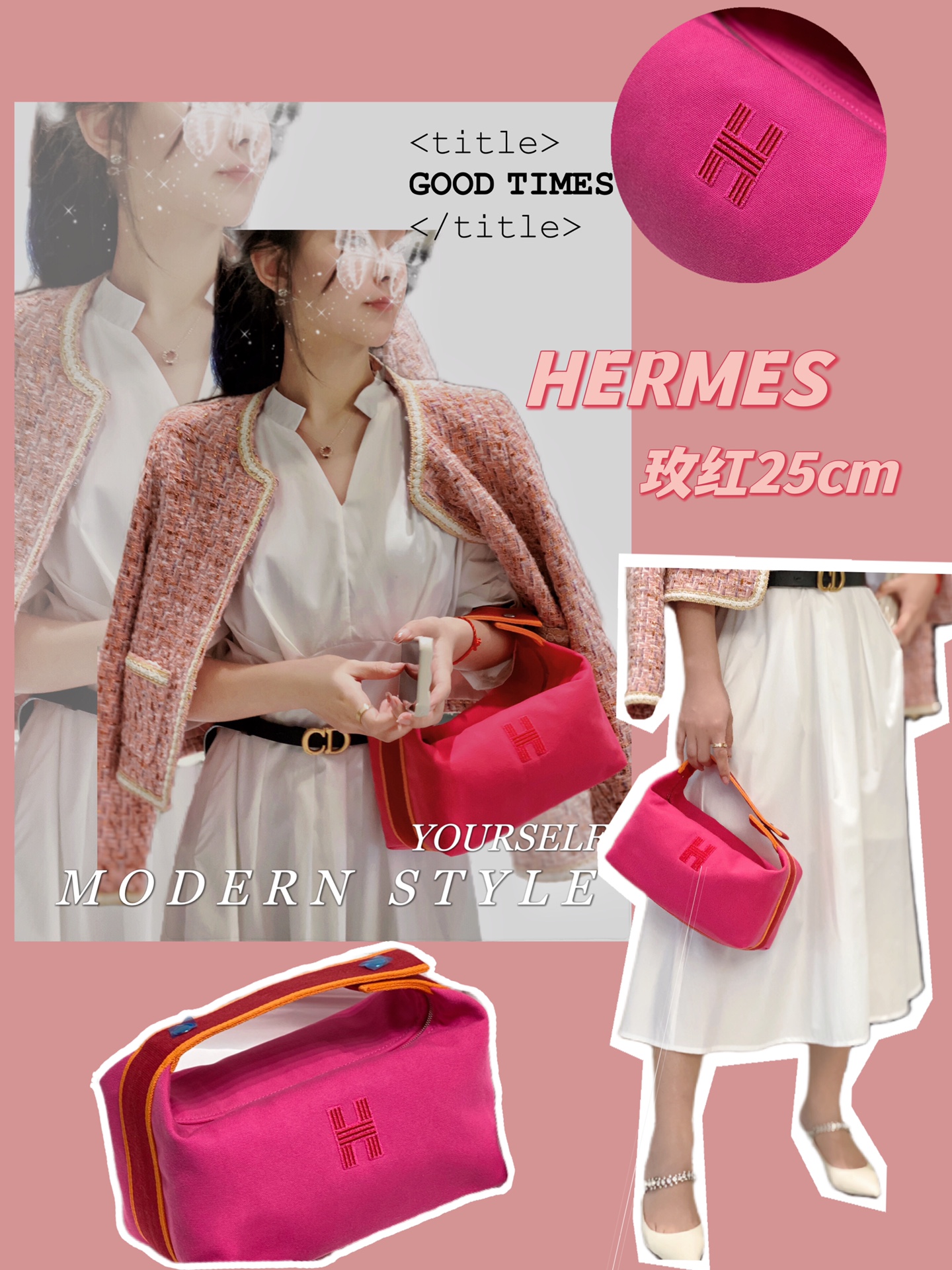 _dbw9sJJMWH1vbTla-YSX8lMZarpfL-u8-a1ojvQ