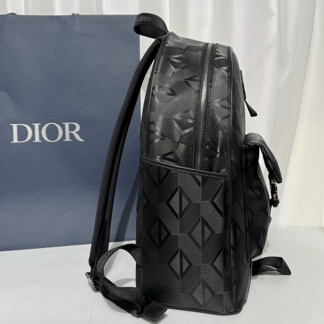 [Dior Men