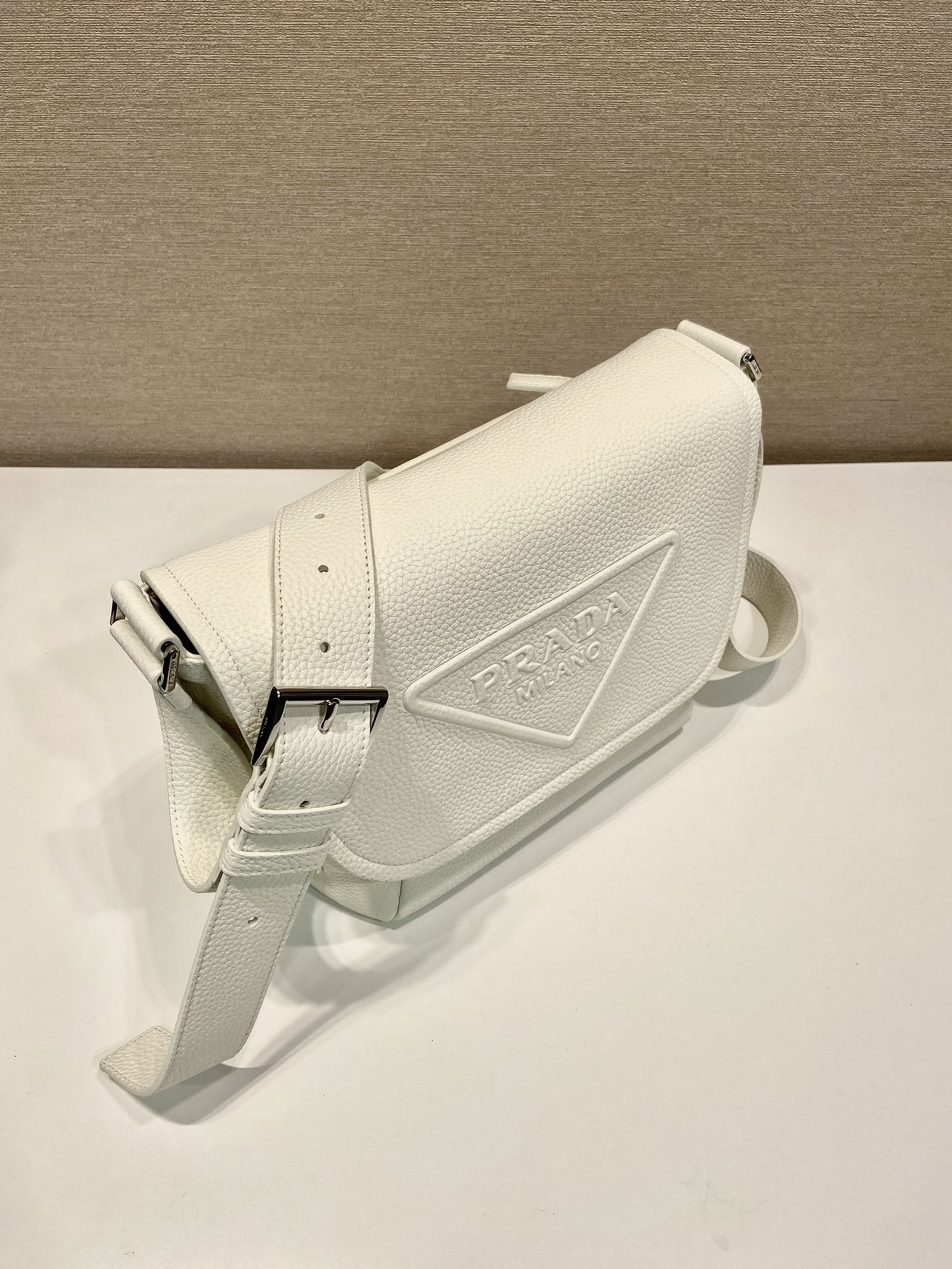 [Prada Men
