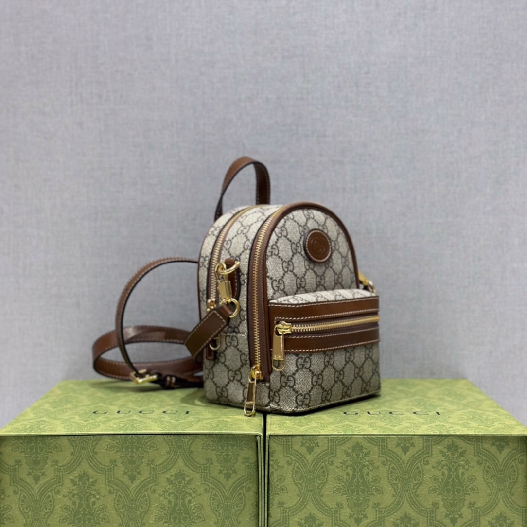 구찌 137837 가방 Gucci Bag 썸네일 이미지