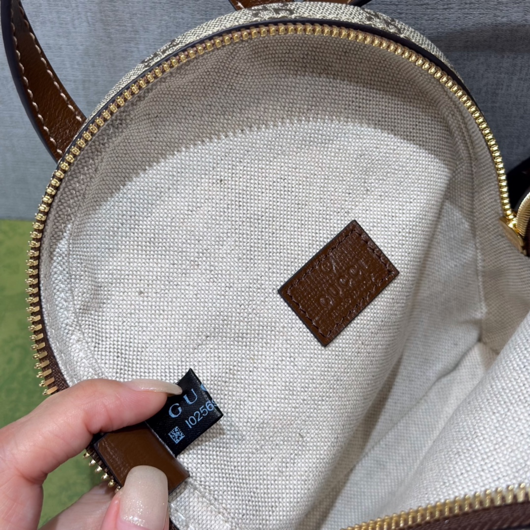 구찌 137837 가방 Gucci Bag 썸네일 이미지