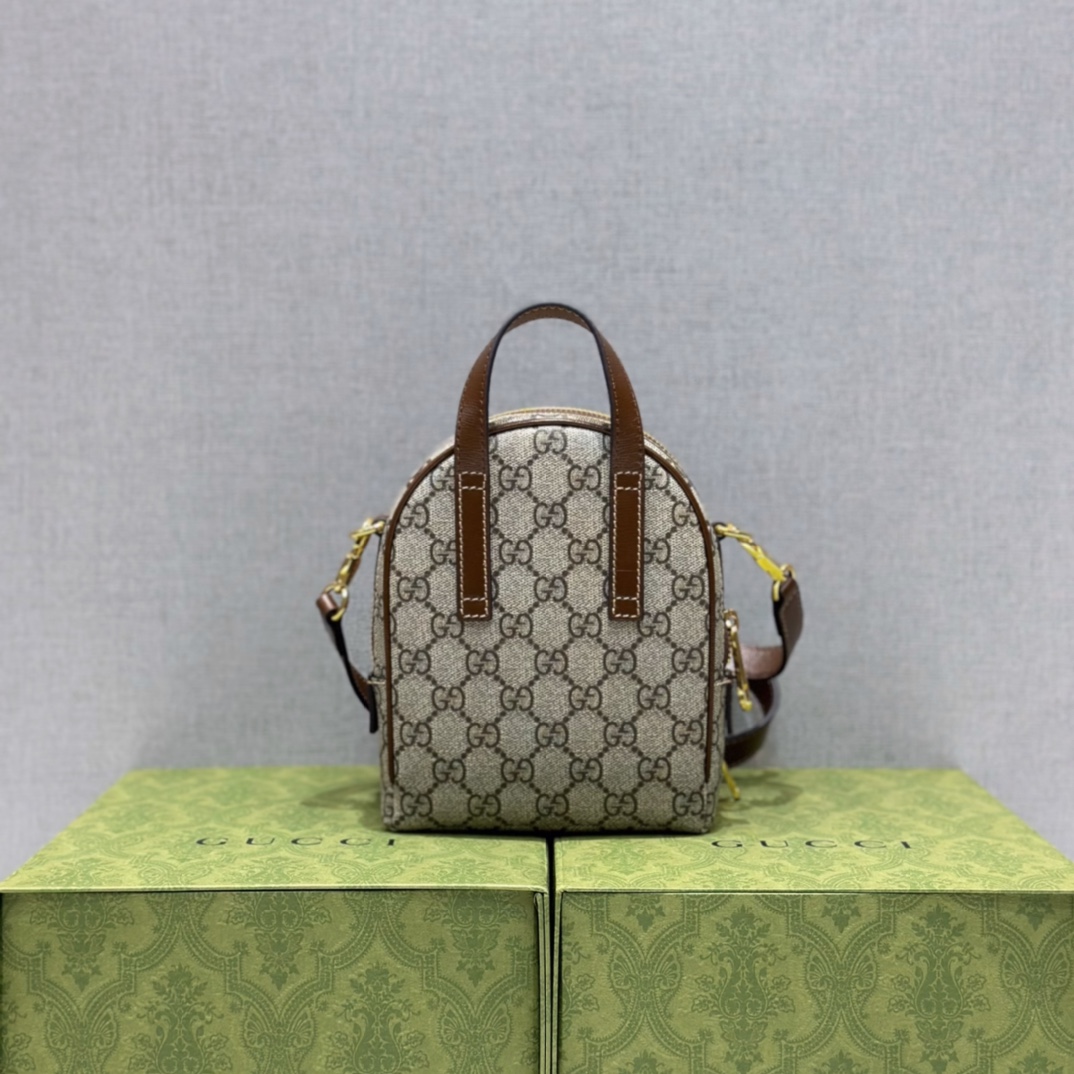 구찌 137837 가방 Gucci Bag 썸네일 이미지