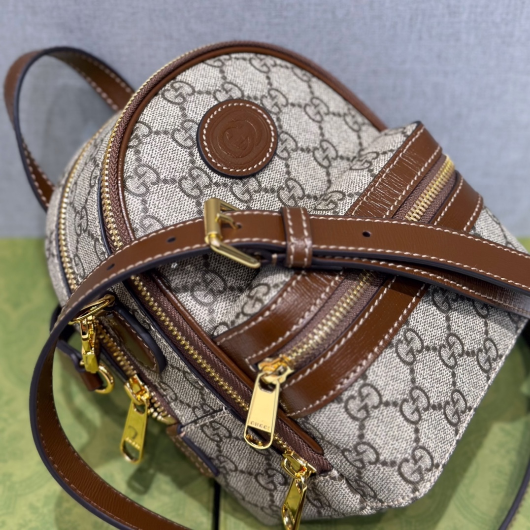 구찌 137837 가방 Gucci Bag 썸네일 이미지