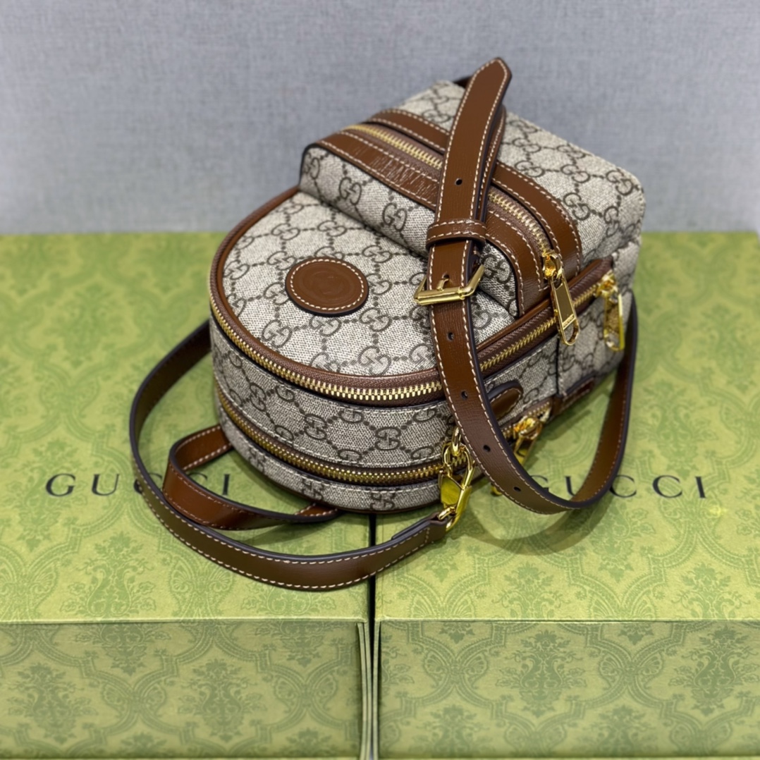 구찌 137837 가방 Gucci Bag 썸네일 이미지
