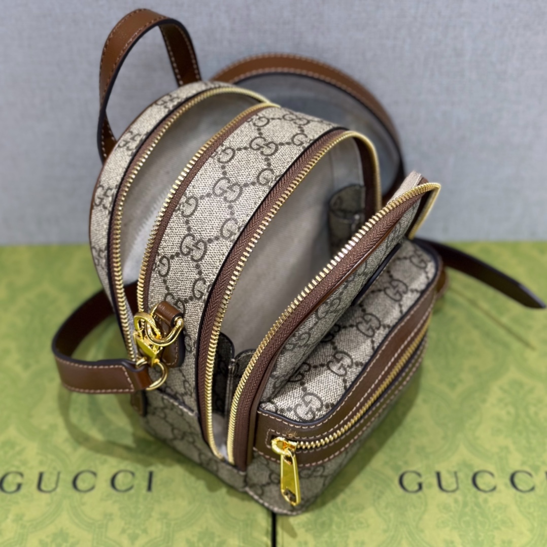구찌 137837 가방 Gucci Bag 썸네일 이미지