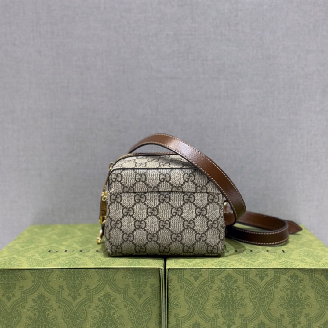 구찌 137837 가방 Gucci Bag 썸네일 이미지