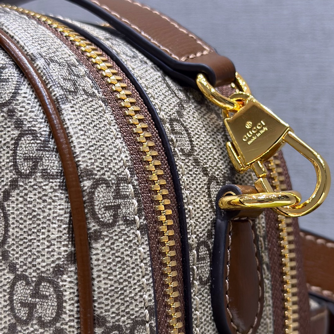 구찌 137837 가방 Gucci Bag 썸네일 이미지