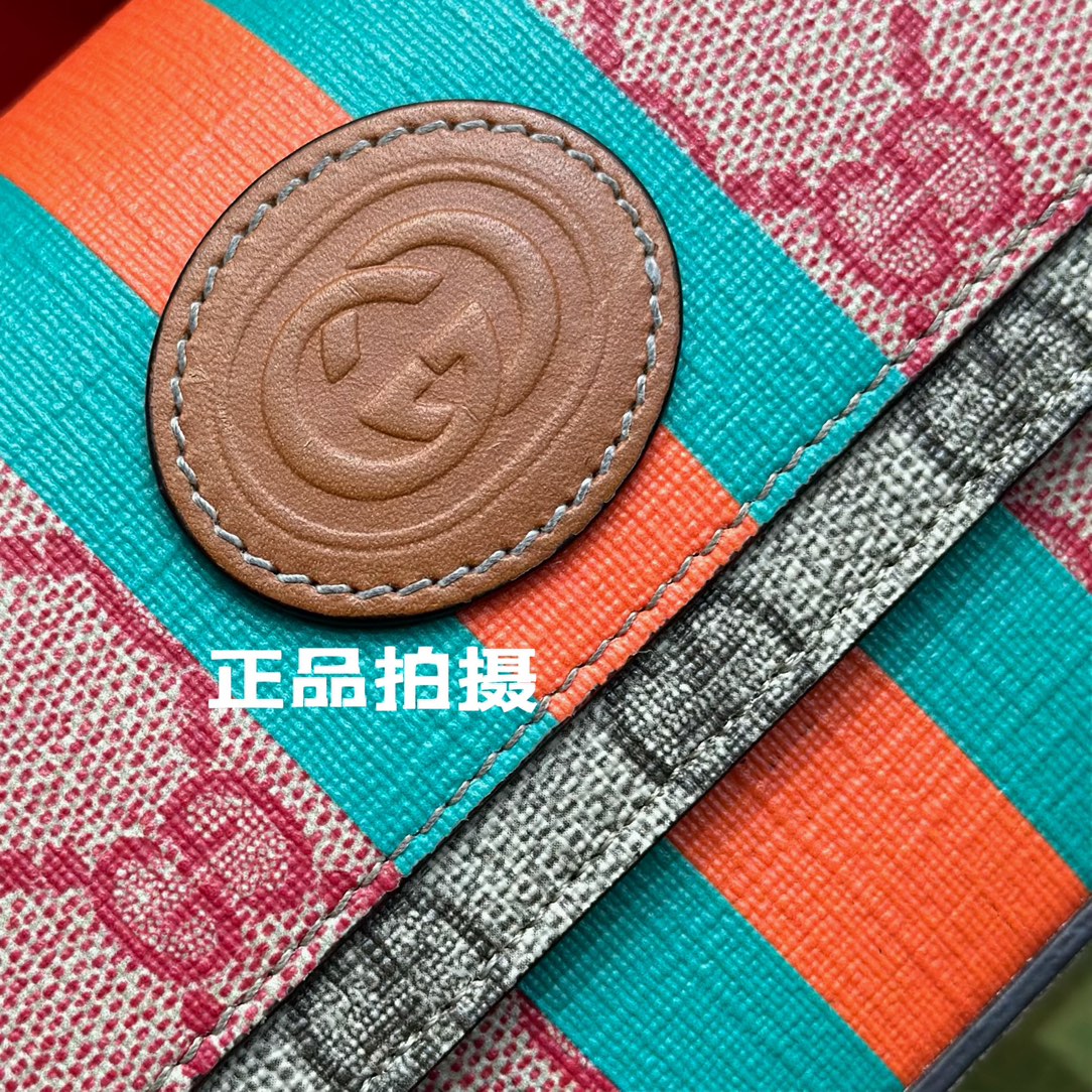 구찌 137839 가방 Gucci Bag 썸네일 이미지