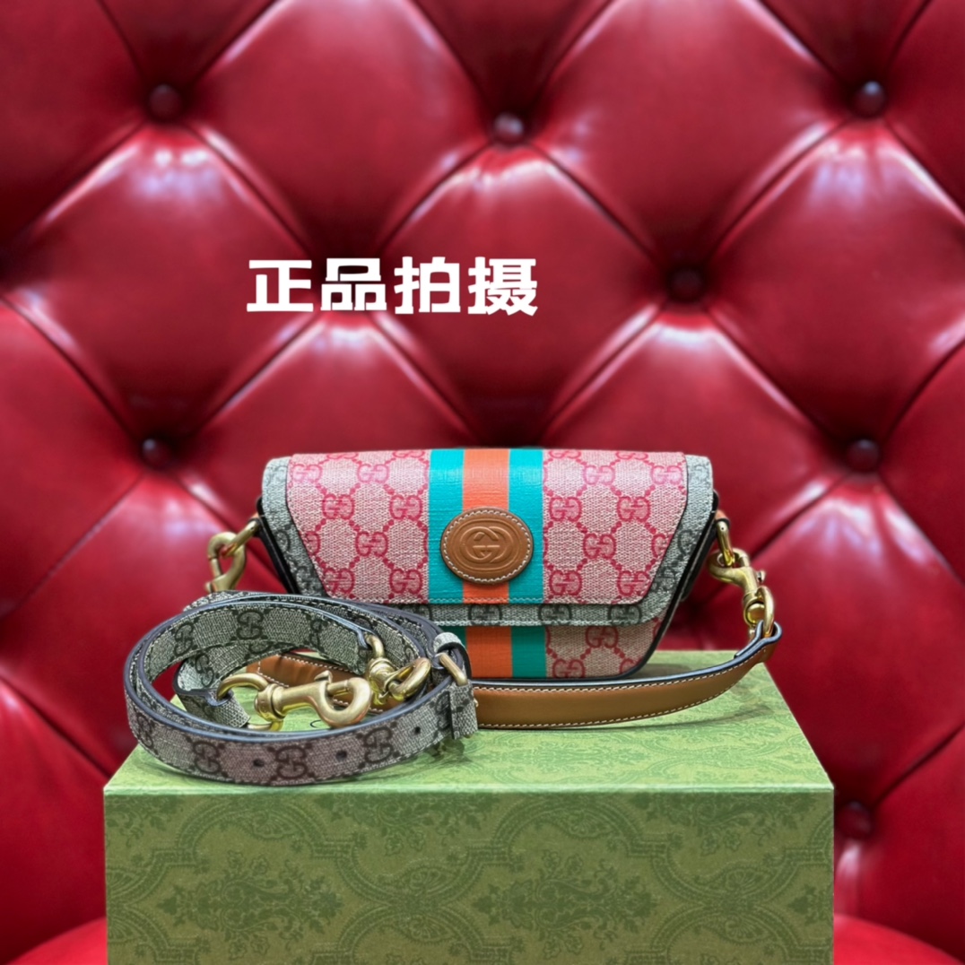 구찌 137839 가방 Gucci Bag