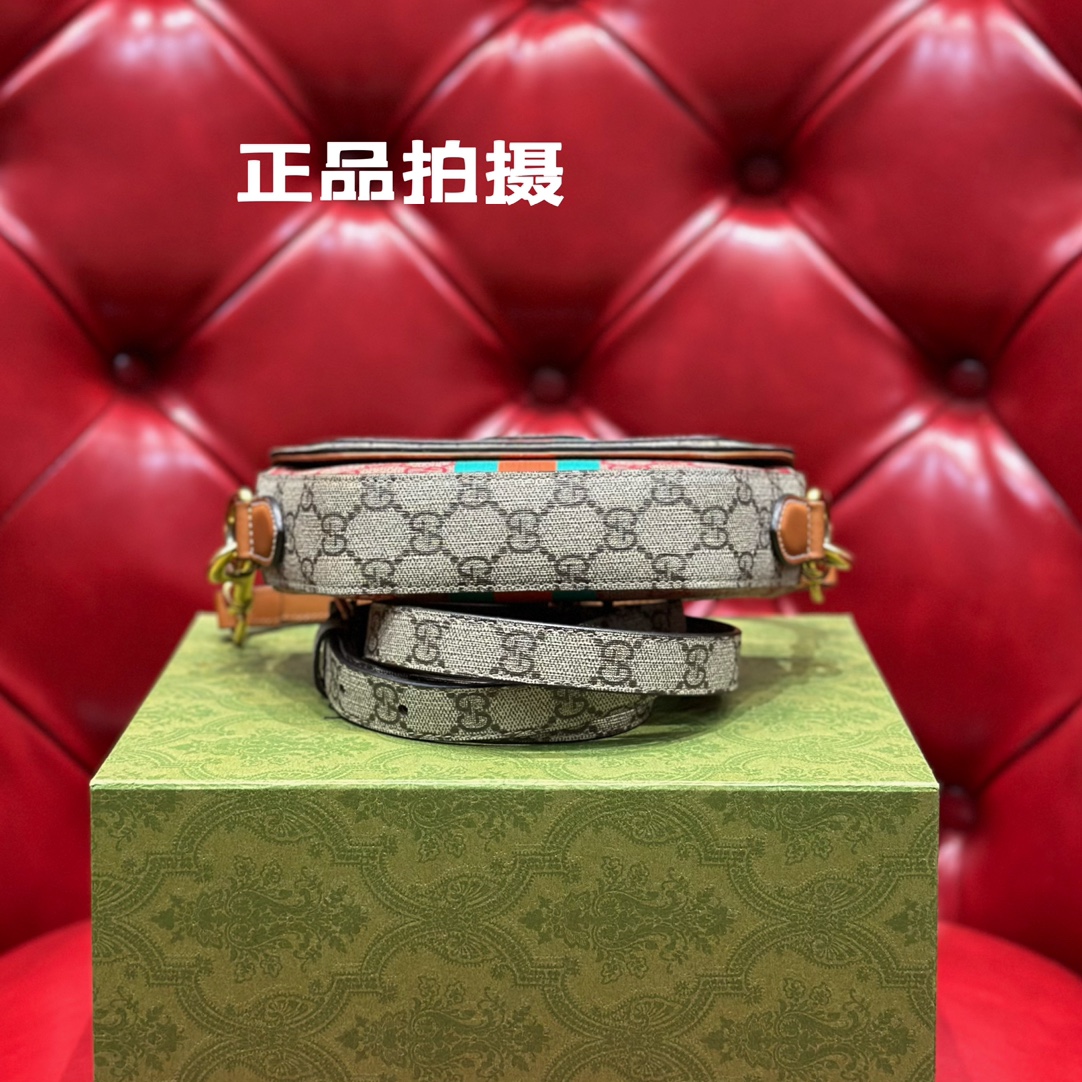 구찌 137839 가방 Gucci Bag 썸네일 이미지