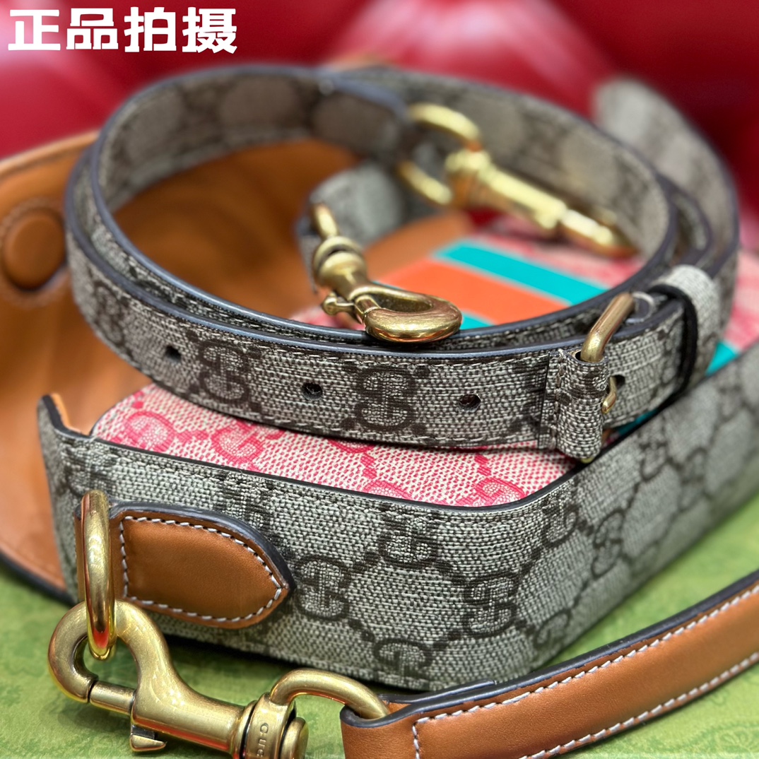 구찌 137839 가방 Gucci Bag 썸네일 이미지