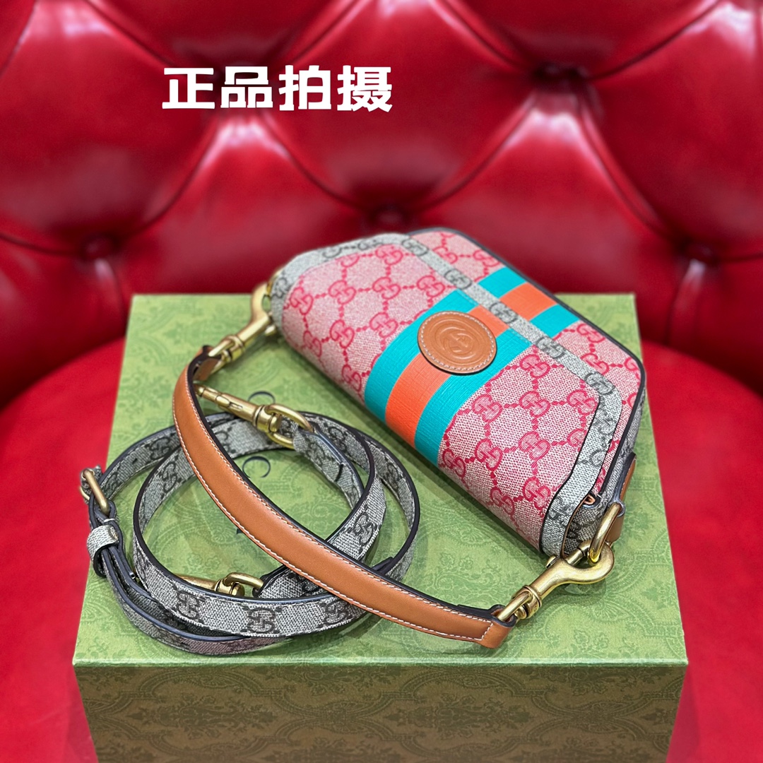 구찌 137839 가방 Gucci Bag 썸네일 이미지
