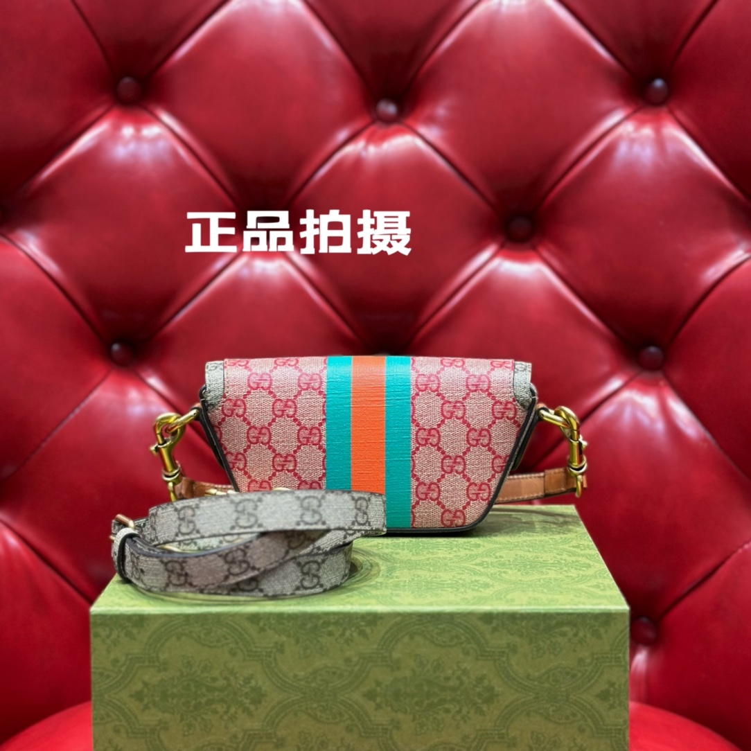 구찌 137839 가방 Gucci Bag 썸네일 이미지