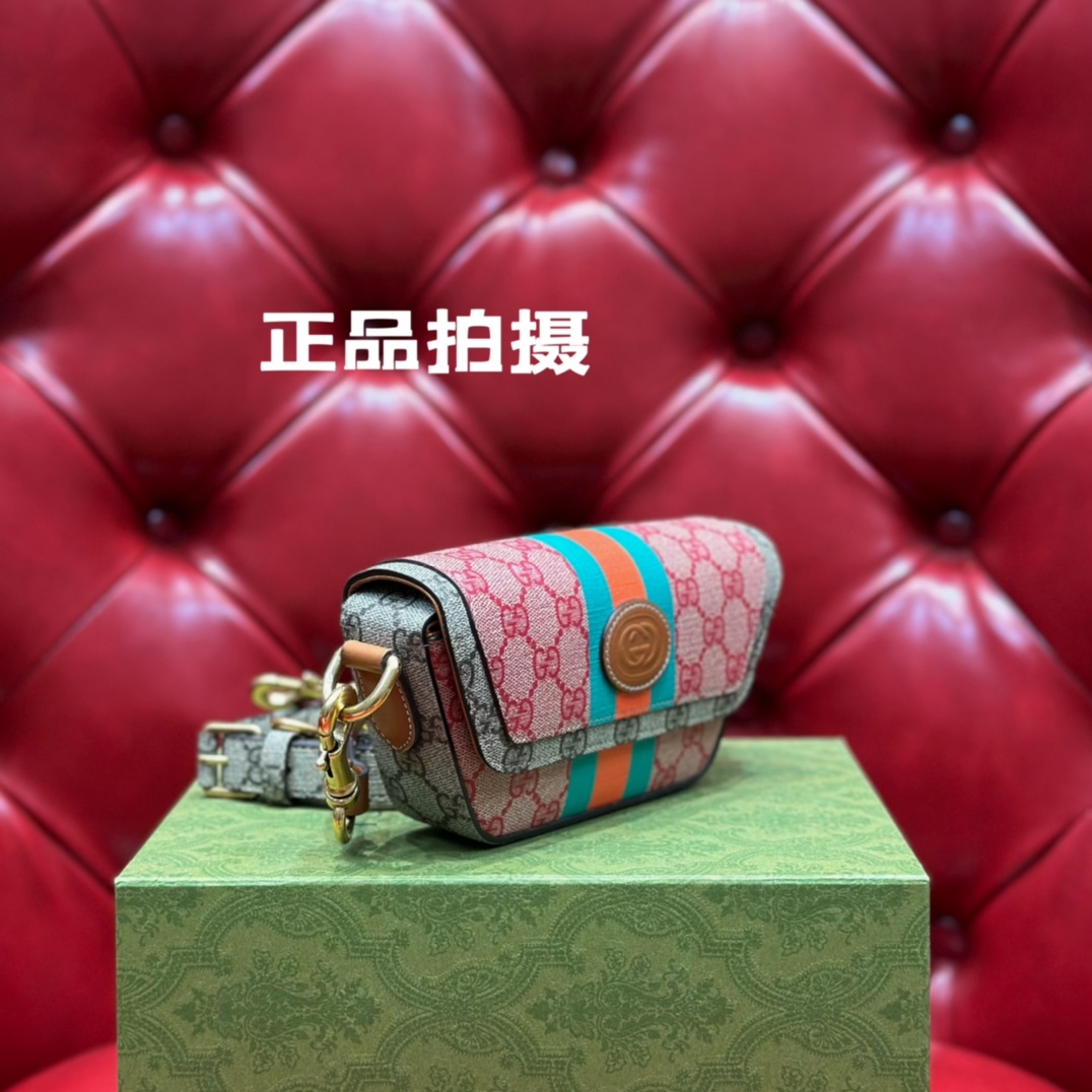 구찌 137839 가방 Gucci Bag 썸네일 이미지