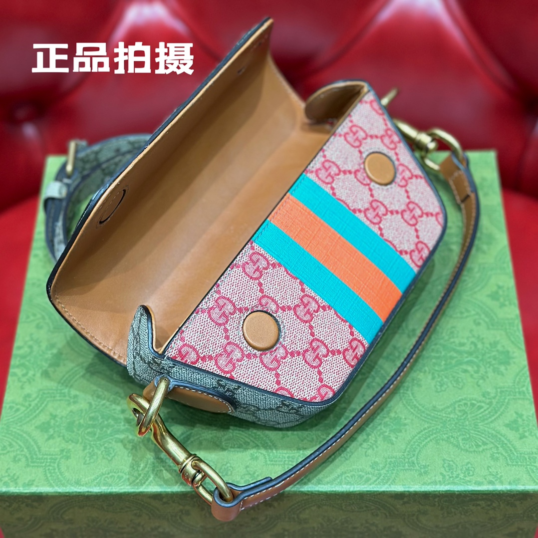 구찌 137839 가방 Gucci Bag 썸네일 이미지