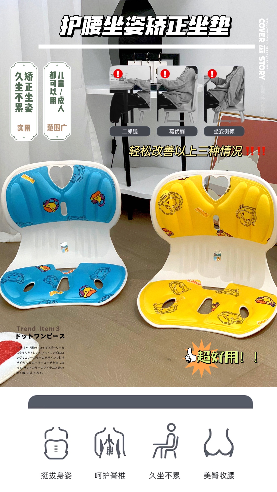 _djE9som_3_zhmDcI4OsrTECtR3PMmD-ehWIREmQ