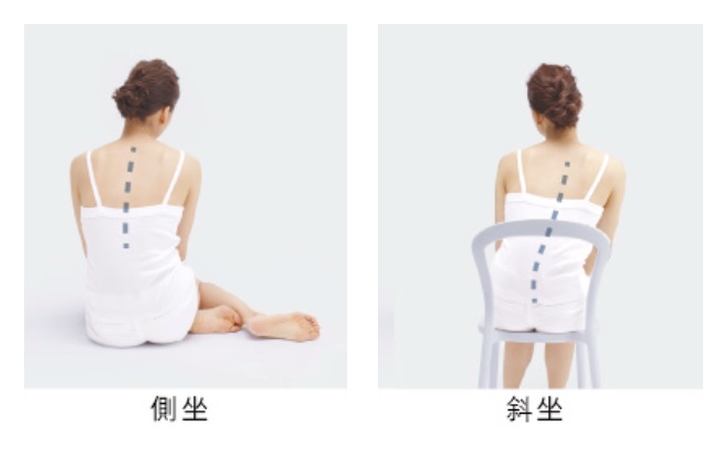 _dhA9sms4osKXTH-7DQ0UvzYuzQ8oTv8zUa430lA