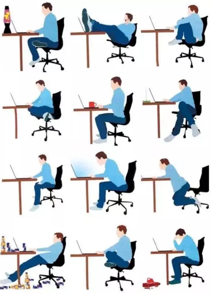 _dZ_9sr_JVpdJ7-cS0VwAqGHUANkg3nzRnRhkzLQ