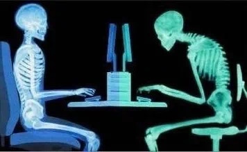 _dp29sdWZT07EdG_werdQju6xnkkDC7NW9a7X8yw