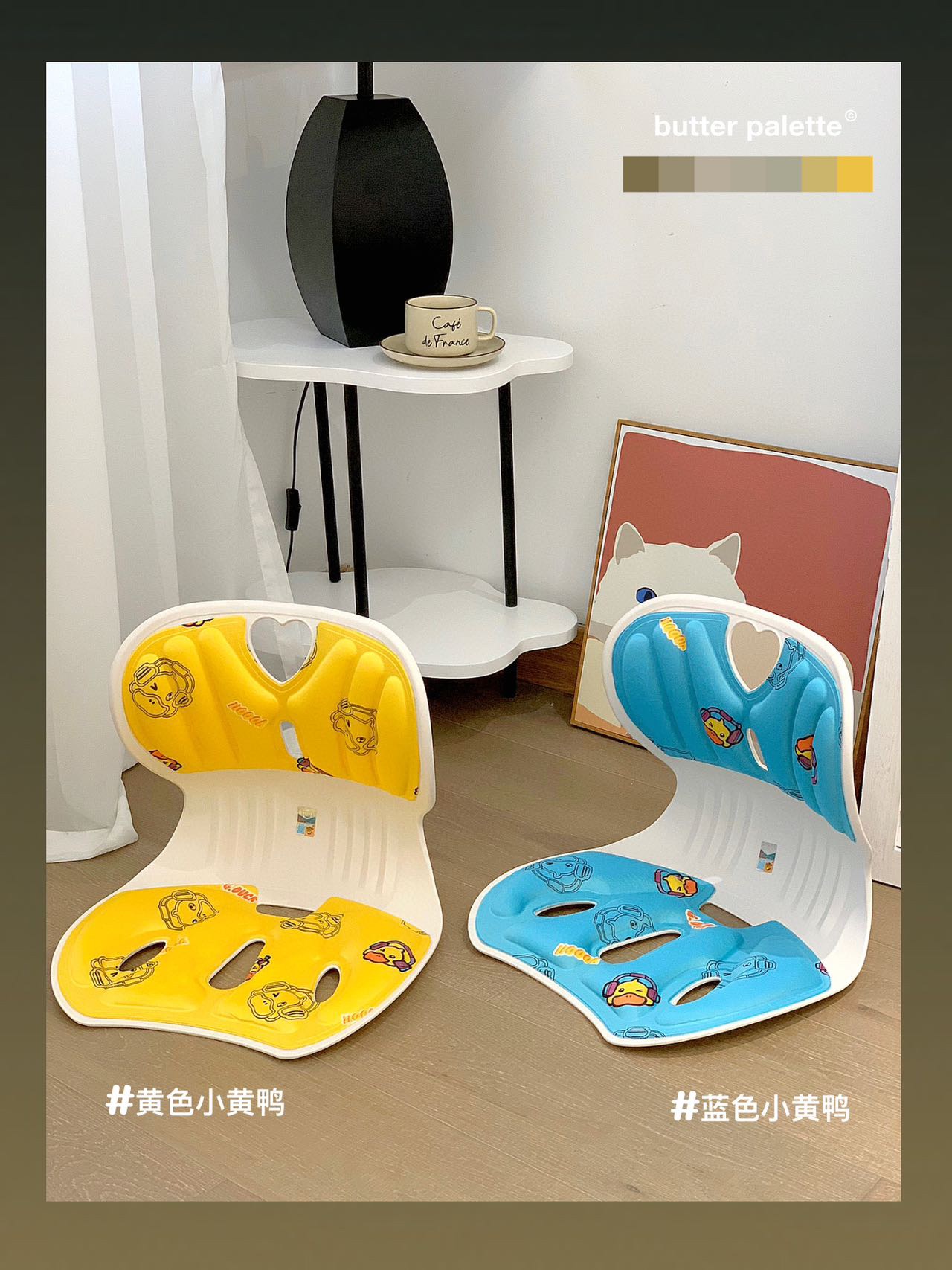 _dP_9s-CzdhVUj8ysqgvGQT7LW6Mxg_lMSSnKGkg