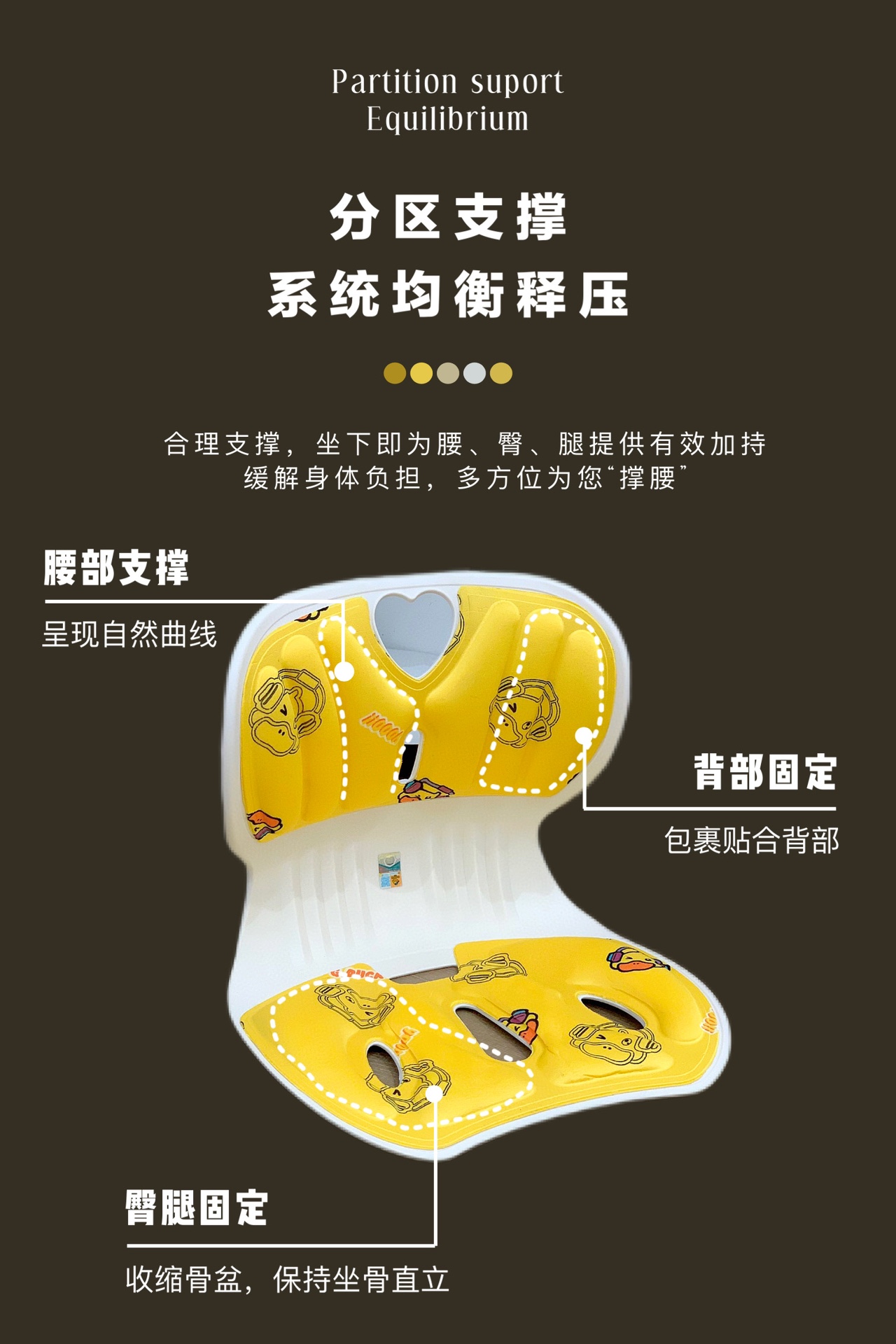 _ddJ9skLCiCjIXhV8yXgo5Z0ZGiEjzHwHodUBknA