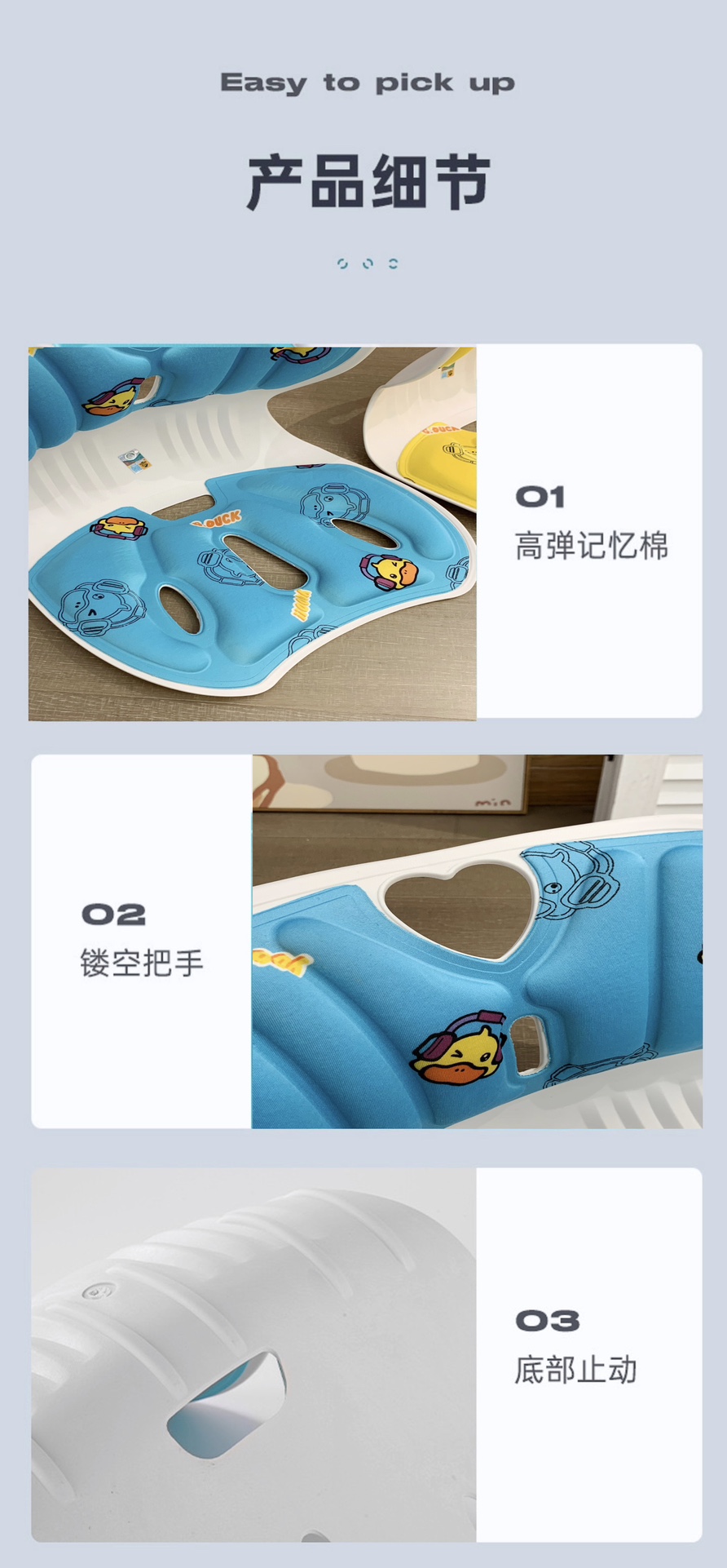 _dBJ9su01w1jABwPEKdazAhatgUWQCy2fh3jaNlA