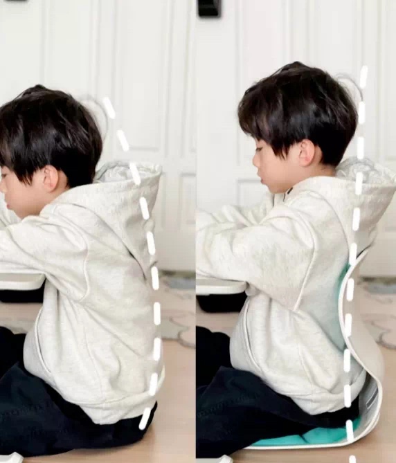 _dfu9shTDR26cm2FMPx0aXKdIZrLr9daCHSrtjZA