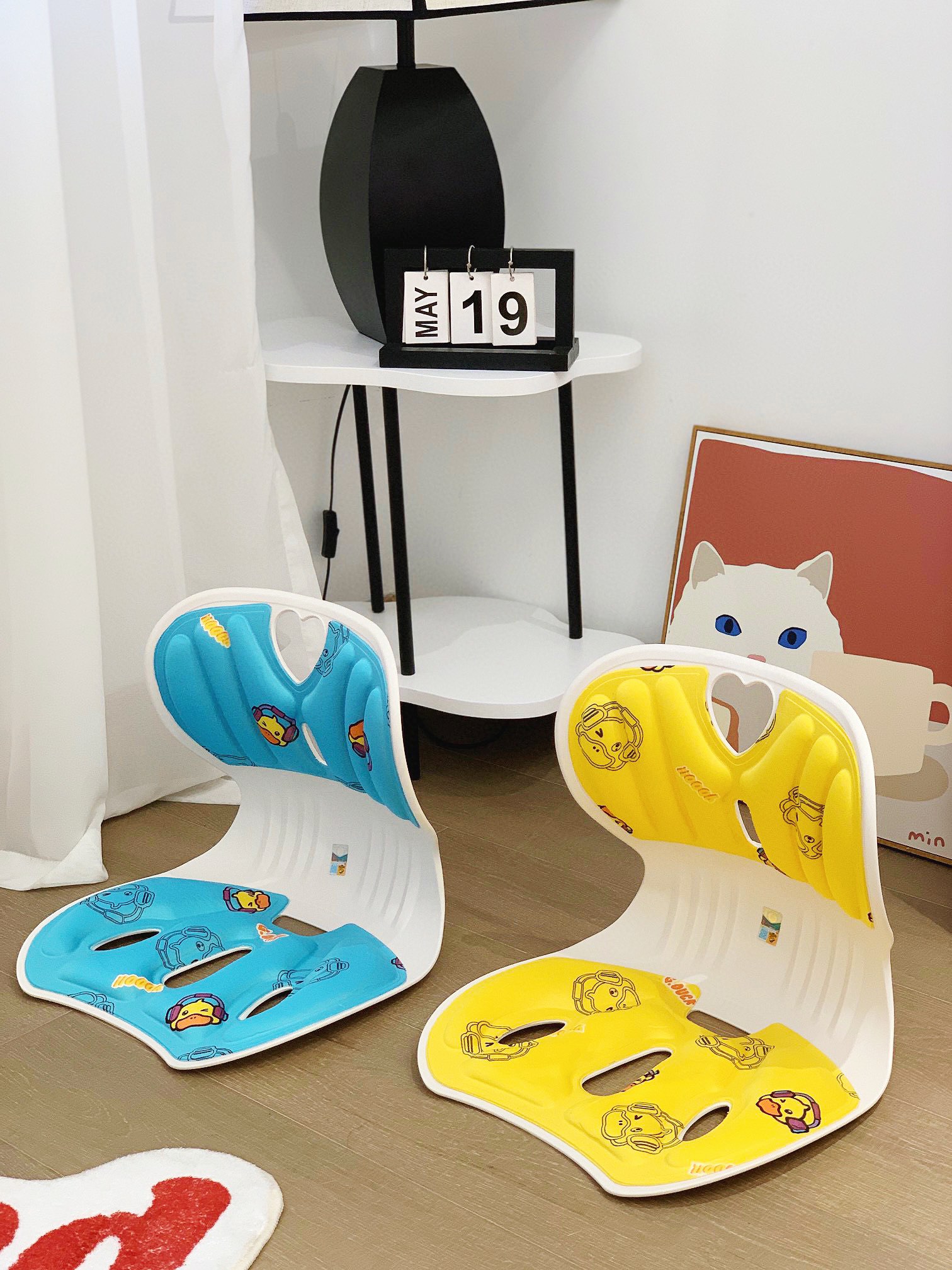 _dDA9s5rnHg_P9Mf_osXWQ4QcjJI2M9yd08HIfag