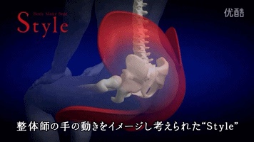 _dar9sbk26NjQ-7doL-hvxPqTvj0Nfz-5UTbvSdA