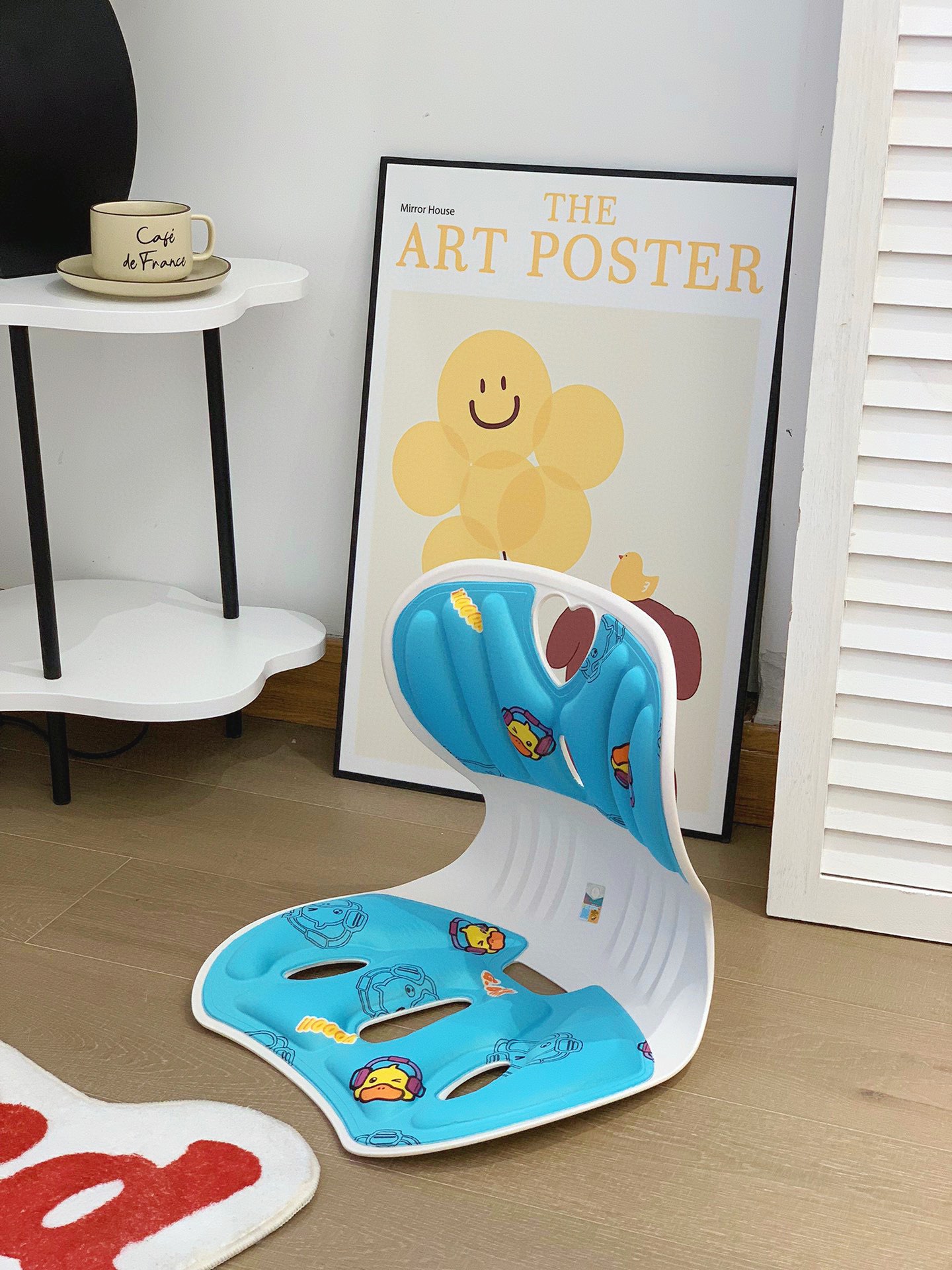 _dui9s0E8xf0BI8RvcKlqW-SzyoGmS5TSRko06Cw