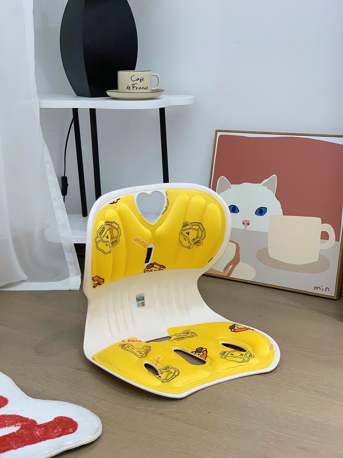 _dai9svmrHYOCyAVL7OTTg6IRji2HCp-r5UE0rOg