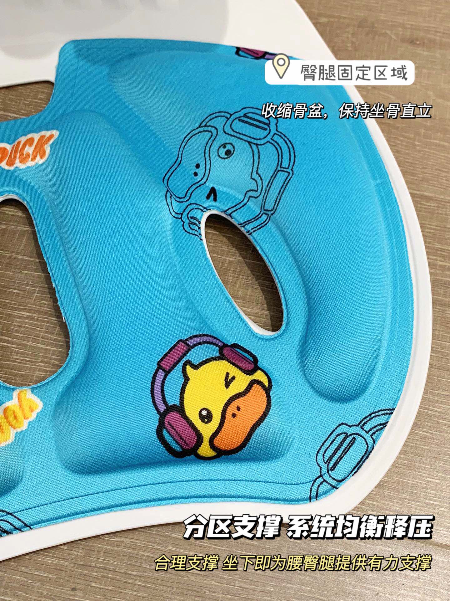 _dmT9sKakAi2SsDhCJSkOhukoBBNl1Z3FmkOw91w