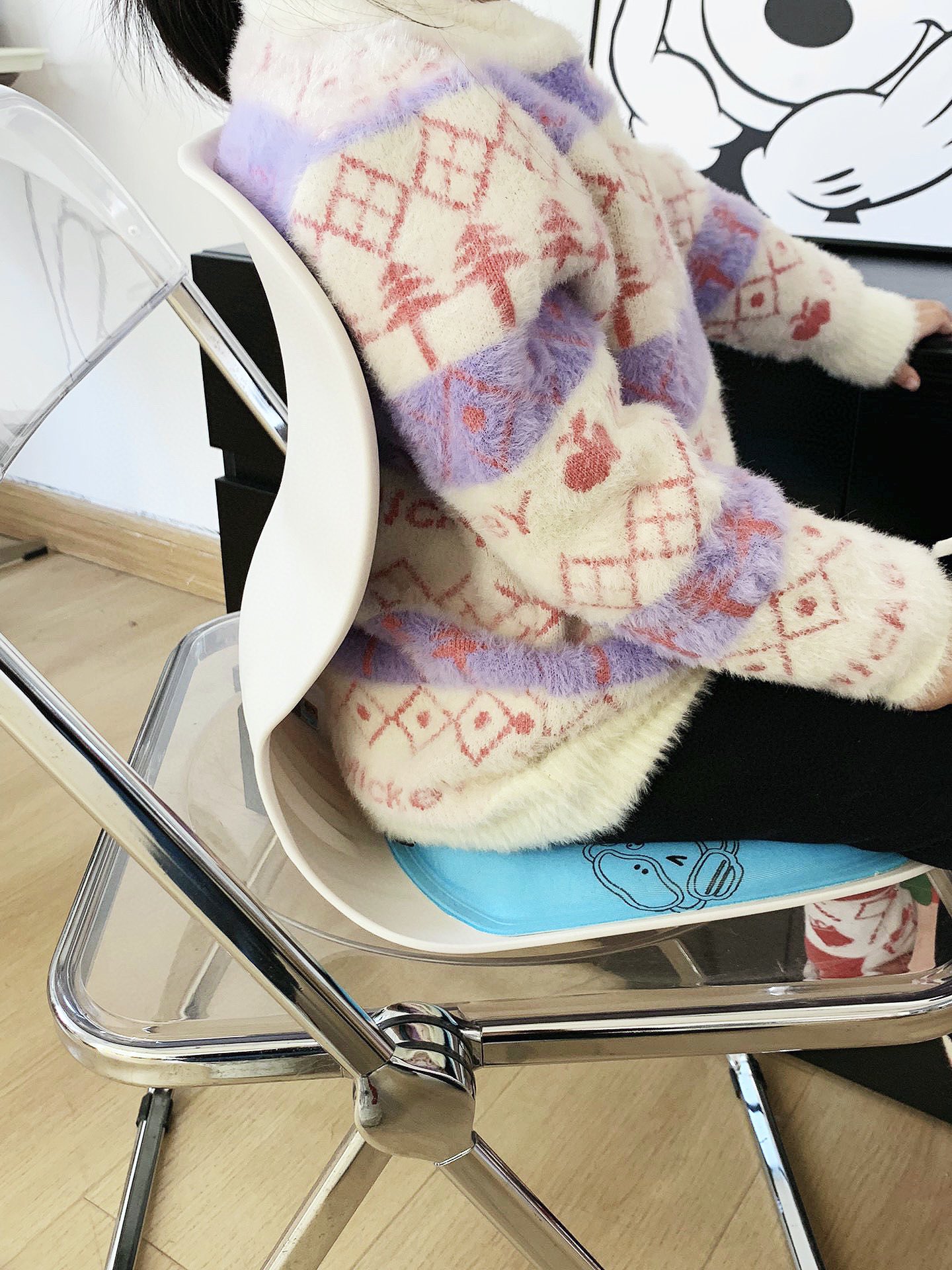 _dFg9s-bznVr6wWjDdVPoKEsSsGJtZAcW_o-QceQ