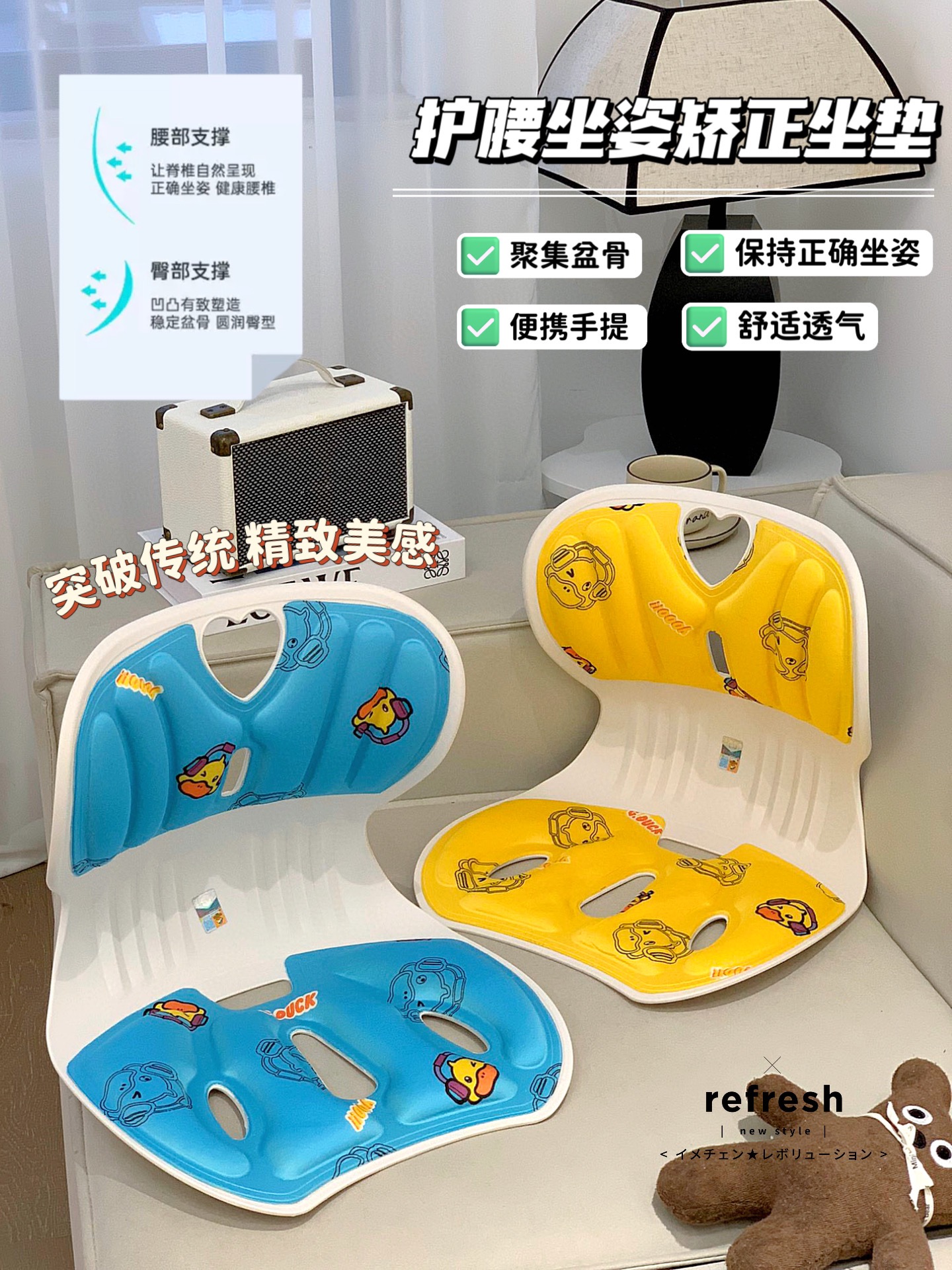 _dc69sPfTIlgii0G3q2STypnMKs8Y47ysFPo7FJA