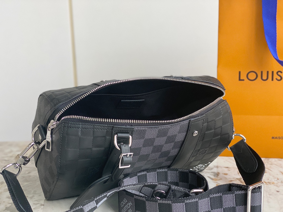 路易威登 Louis Vuitton 经典高级手袋包包 #z8JQ 7