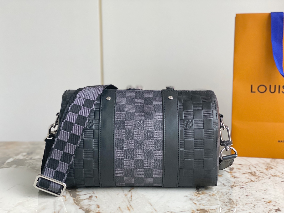 路易威登 Louis Vuitton 经典高级手袋包包 #z8JQ 6