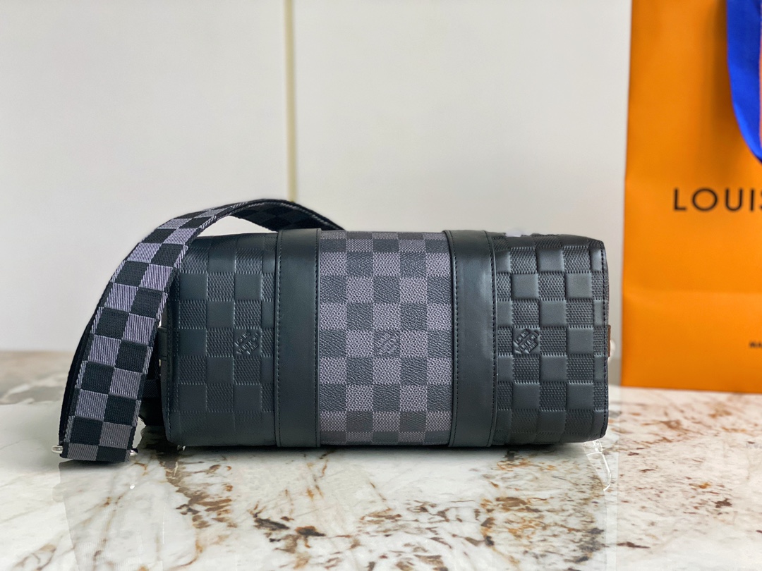 路易威登 Louis Vuitton 经典高级手袋包包 #z8JQ 5