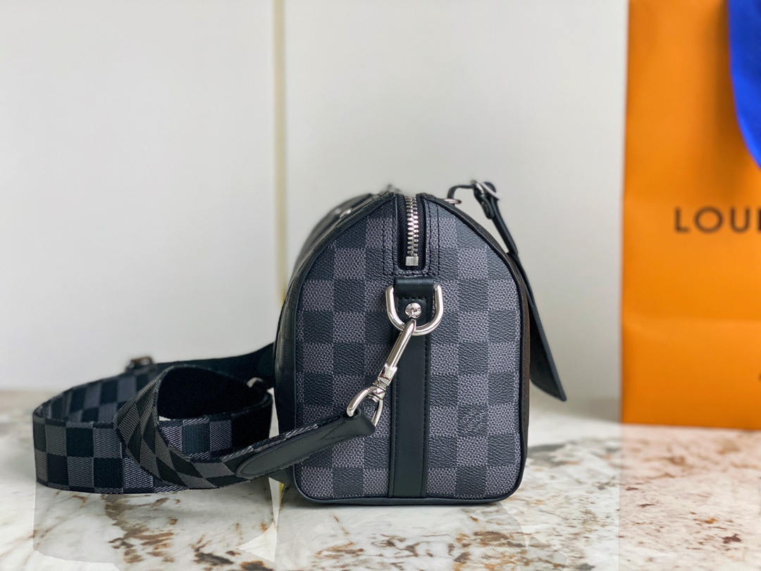路易威登 Louis Vuitton 经典高级手袋包包 #z8JQ 3